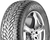 Nokian WR SUV 4 (Rim Fringe Protection)   2021 Made in Finland (225/60R18) 104V