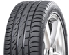 Nokian X Line (195/65R15) 91H