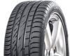 Nokian X Line (205/60R16) 96V