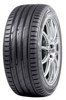 Nokian  Z G2 (225/55R16) 99W