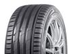 Nokian  Z G2 (235/45R17) 97Y