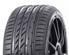 Nokian Z Line 2013 Made in Finland (245/45R18) 100Y