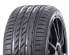 Nokian Z Line 2018 Made in Finland (245/40R18) 97Y