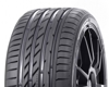 Nokian Z Line 2018 Made in Finland (245/50R18) 100Y