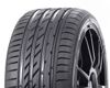 Nokian Z-LINE (235/55R17) 103Y