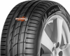 Nokian Z Line SUV 2015 (285/50R20) 116W