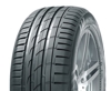 Nokian Z Line SUV 2019  (255/55R18) 109Y