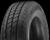 Nordex Tamaro 2012 (205/65R16) 107R