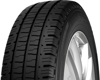 Nordexx NC1100 2016 (235/65R16) 115R