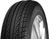 Nordexx NS5000 2016 (185/65R15) 88H