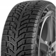 Nordexx WinterSafe 2 M+S (Rim Fringe Protection) 2021 (245/45R18) 96H