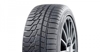 Nordman WR 2014 (175/65R14) 82T