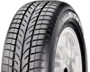 Novex All Season 2019 Made in Thailand (205/60R16) 96H