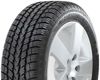 Novex Snow Speed (145/65R15) 72T