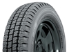 Orium 101 2019-2020 Made in Serbia (215/65R15) 104T