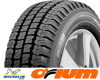 Orium 101 2021 Made in Serbia (215/65R15) 104T