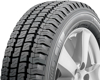 Orium 101 (Rim Fringe Protection) 2021-2022 Made in Serbia (195/75R16) 107R