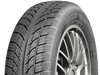 Orium 301 2019 Made in Serbia (185/70R14) 88T