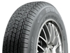 Orium 701 4x4 SUV M+S 2020 Made in Serbia (225/45R19) 96W