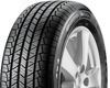 Orium 701 4x4 SUV M+S 2023 Made in Serbia (285/60R18) 116V