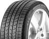 Orium 701 4x4 SUV (Rim Fringe Protection) 2020-2023 Made in Serbia (275/40R20) 106Y