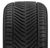 Orium ALL SEASON 2019 Made in Serbia (185/65R14) 86H