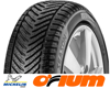 Orium ALL SEASON M+S 2023 Made in Serbia (185/65R15) 92T