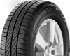 Orium CargoSpeed EVO TL (RIM FRINGE PROTECTION) 2023 Made in Serbia (225/75R16) 118R