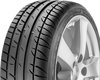 Orium High Performance 2020-2021 Made in Serbia (175/55R15) 77H