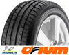 Orium High Performance 2023-2024 Made in Serbia (185/65R15) 88H