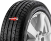 Orium High Performance (Rim Fringe Protection) 2021 Made in Serbia (205/55R16) 94W