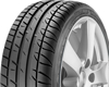 Orium High Performance (Rim Fringe Protection) 2022-2023 Made in Serbia (195/55R16) 87H