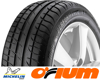 Orium High Performance (RIM FRINGE PROTECTION) Made in Serbia (215/55R16) 97H