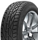 Orium Ice SUV B/S 2017 Made in Serbia (225/65R17) 106T