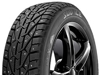 Orium Ice SUV B/S  (235/65R17) 108T