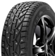 Orium Ice SUV S/D 2019 Made in Serbia (215/65R17) 103T