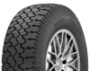 Orium Road-Terrain M+S 2019 Made in Serbia (205/80R16) 104T