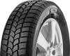 Orium TL Ice 501 B/S 2022 Made in Serbia (175/70R13) 82T