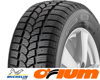 Orium TL Ice 501 Studdable 2022 Made in Serbia (175/70R13) 82T