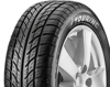 Orium Touring 2022 Made in Serbia (175/70R13) 82T