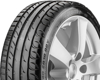 Orium Ultra High Performance 2022 Made in Serbia (215/60R17) 96H