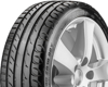 Orium Ultra High Performance (Rim Fringe Protection) 2021 Made in Serbia (245/40R17) 95W