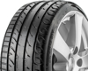 Orium Ultra High Performance (RIM FRINGE PROTECTION) 2022-2023 Made in Serbia (195/55R20) 95H