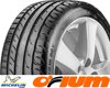 Orium Ultra High Performance (Rim Fringe Protection) 2024 Made in Serbia (225/50R17) 98Y