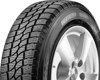 Orium Winter 201 TL  2022-2023 Made in Serbia (215/70R15) 109R