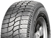 Orium Winter 201 TL B/S 2019 Made in Serbia (195/60R16) 99T