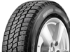 Orium Winter 201 TL B/S 2022-2023 Made in Serbia (195/75R16) 107R