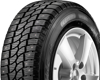 Orium Winter 201 TL S/D 2022 Made in Serbia (225/75R16) 118R