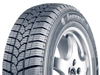Orium Winter 601 TL 2019 Made in Serbia (175/80R14) 88T