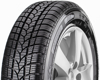 Orium Winter 601 TL 2022 Made in Serbia (165/65R14) 79T